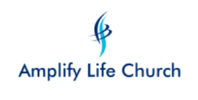 Amplify Life Church