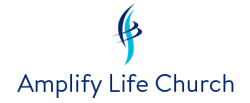 Logo-new